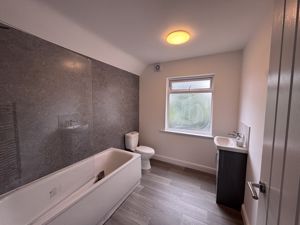 Bathroom- click for photo gallery